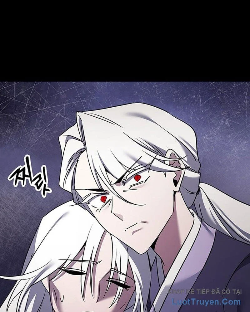 Đêm Của Yêu Tinh Chapter 122 - Trang 2