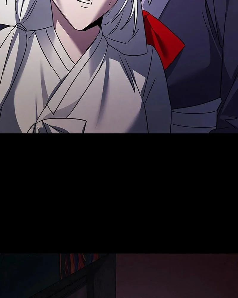 Đêm Của Yêu Tinh Chapter 122 - Trang 2