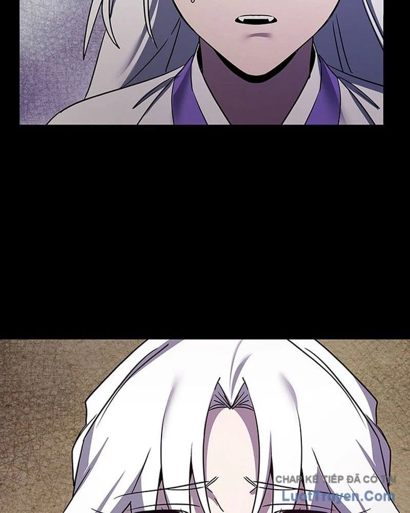 Đêm Của Yêu Tinh Chapter 122 - Trang 2