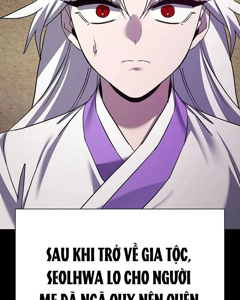 Đêm Của Yêu Tinh Chapter 122 - Trang 2