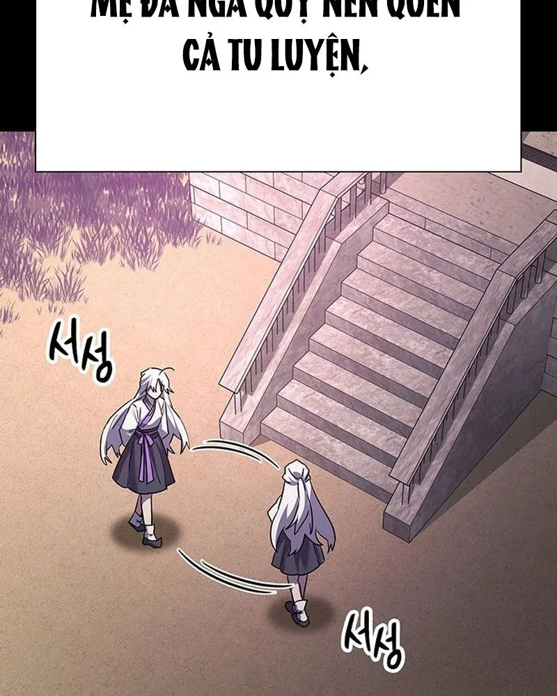 Đêm Của Yêu Tinh Chapter 122 - Trang 2