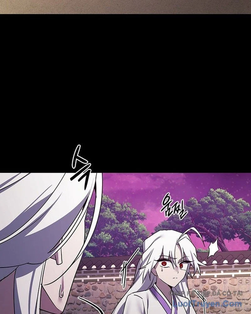 Đêm Của Yêu Tinh Chapter 122 - Trang 2