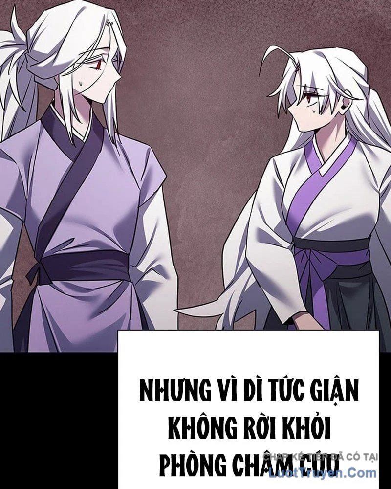 Đêm Của Yêu Tinh Chapter 122 - Trang 2