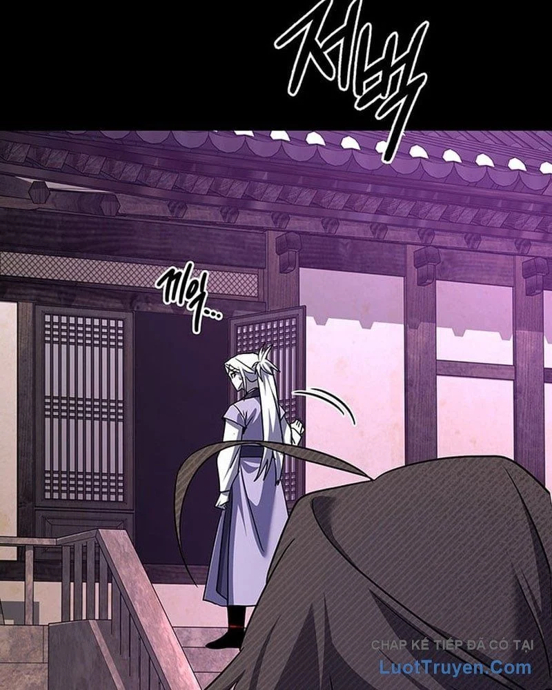 Đêm Của Yêu Tinh Chapter 122 - Trang 2