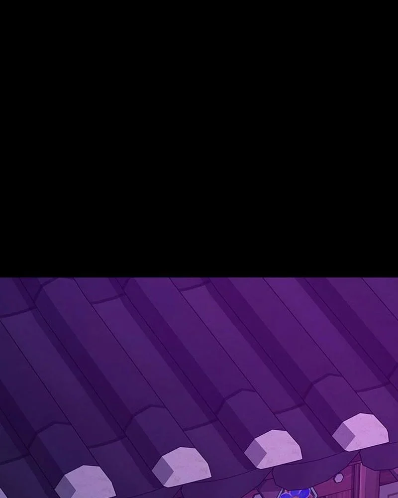 Đêm Của Yêu Tinh Chapter 122 - Trang 2