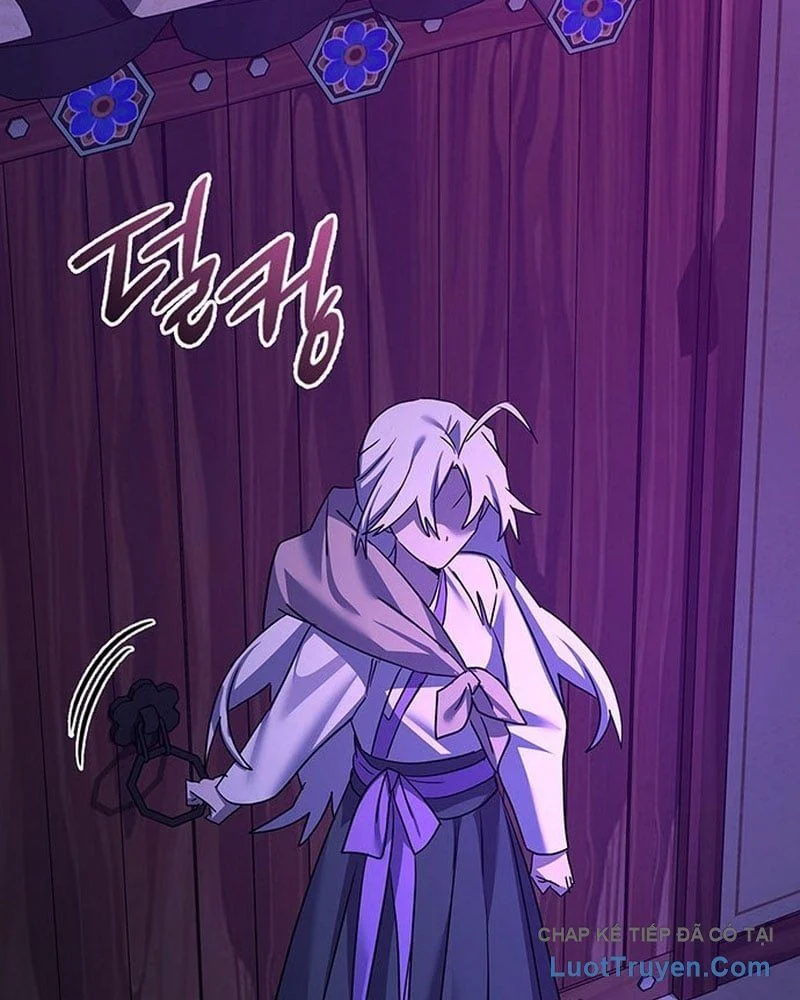 Đêm Của Yêu Tinh Chapter 122 - Trang 2