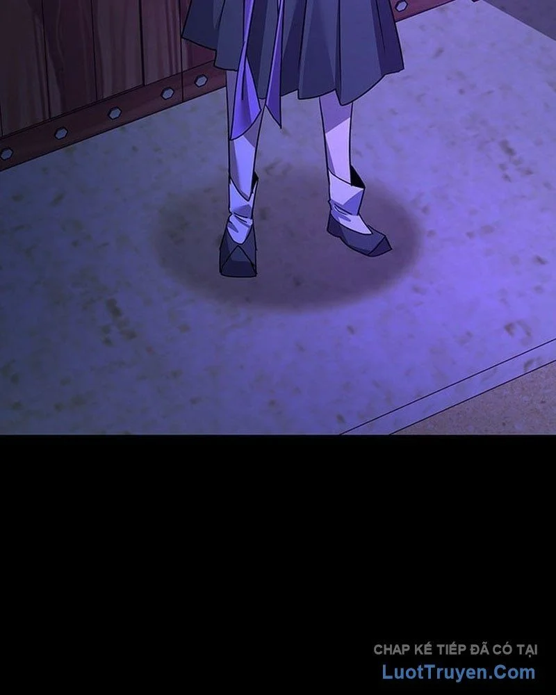 Đêm Của Yêu Tinh Chapter 122 - Trang 2