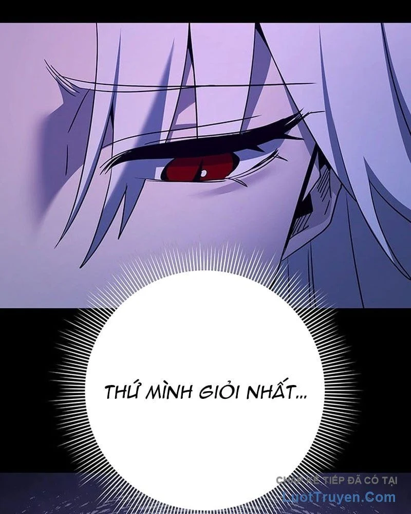 Đêm Của Yêu Tinh Chapter 122 - Trang 2