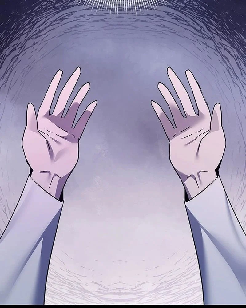 Đêm Của Yêu Tinh Chapter 122 - Trang 2