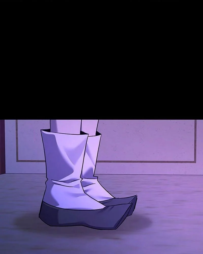 Đêm Của Yêu Tinh Chapter 122 - Trang 2