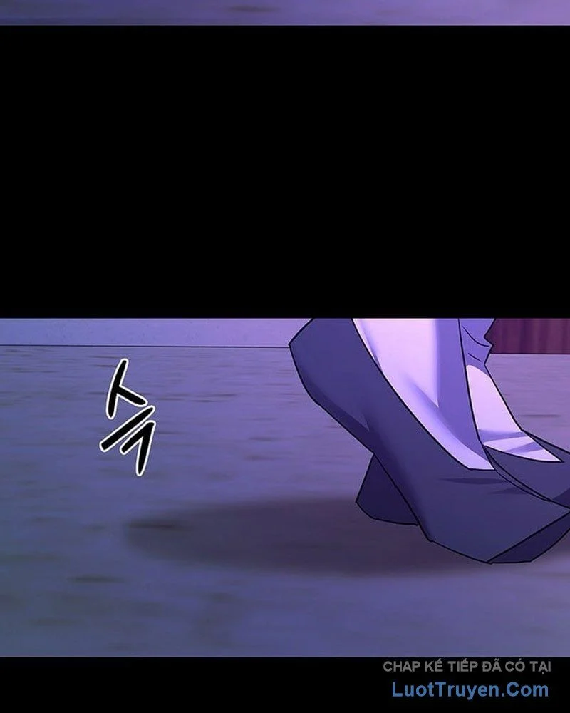 Đêm Của Yêu Tinh Chapter 122 - Trang 2