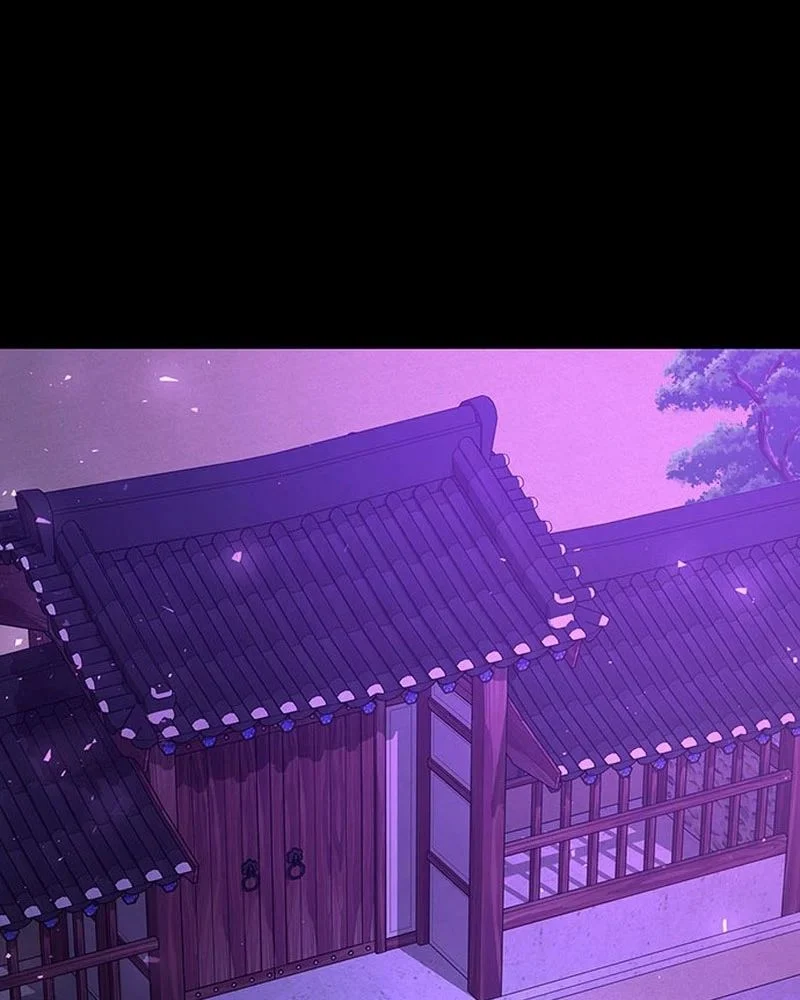 Đêm Của Yêu Tinh Chapter 122 - Trang 2