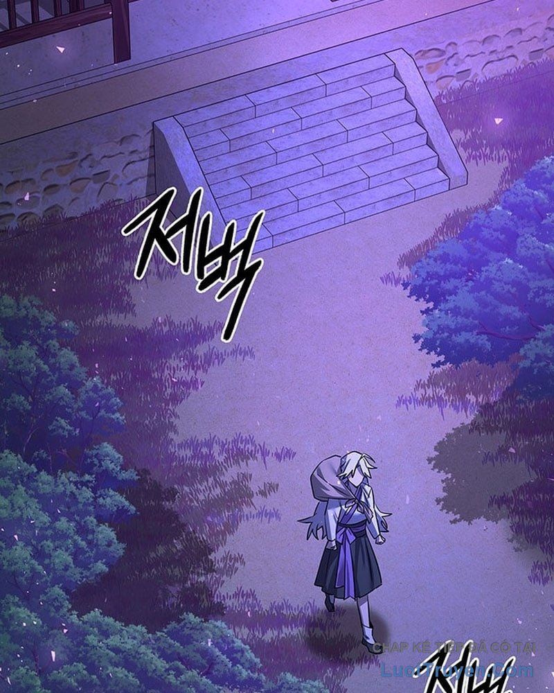 Đêm Của Yêu Tinh Chapter 122 - Trang 2