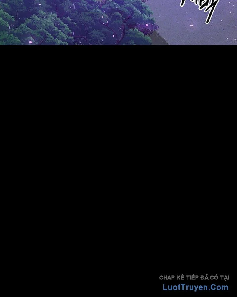 Đêm Của Yêu Tinh Chapter 122 - Trang 2