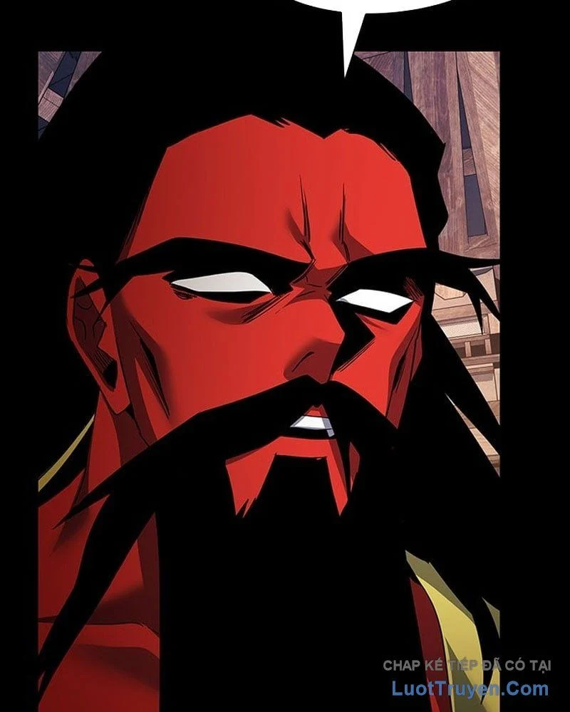 Đêm Của Yêu Tinh Chapter 122 - Trang 2