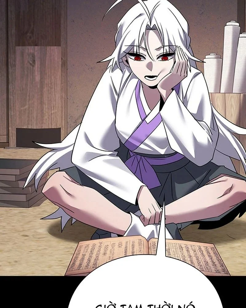 Đêm Của Yêu Tinh Chapter 122 - Trang 2