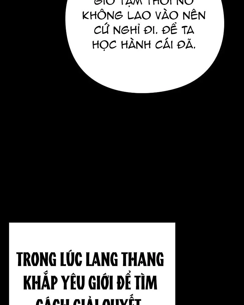 Đêm Của Yêu Tinh Chapter 122 - Trang 2
