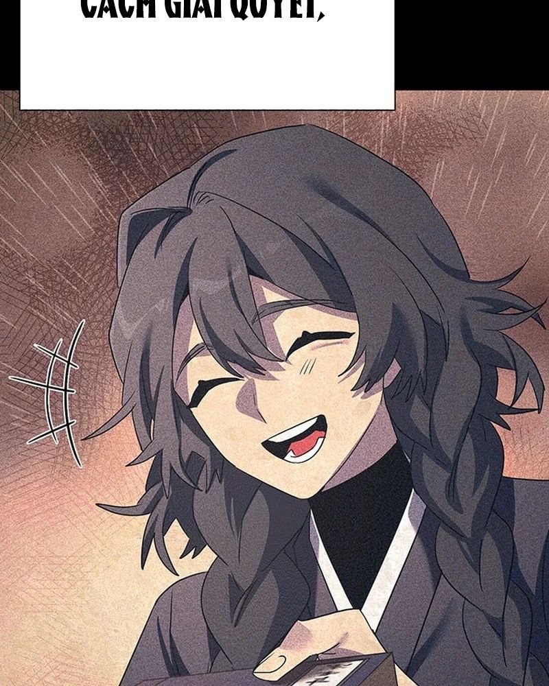 Đêm Của Yêu Tinh Chapter 122 - Trang 2