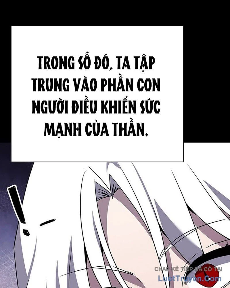 Đêm Của Yêu Tinh Chapter 122 - Trang 2