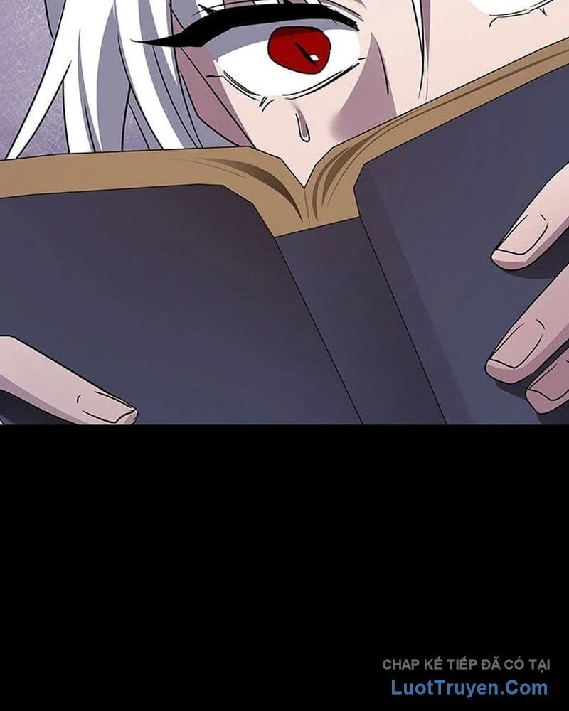 Đêm Của Yêu Tinh Chapter 122 - Trang 2