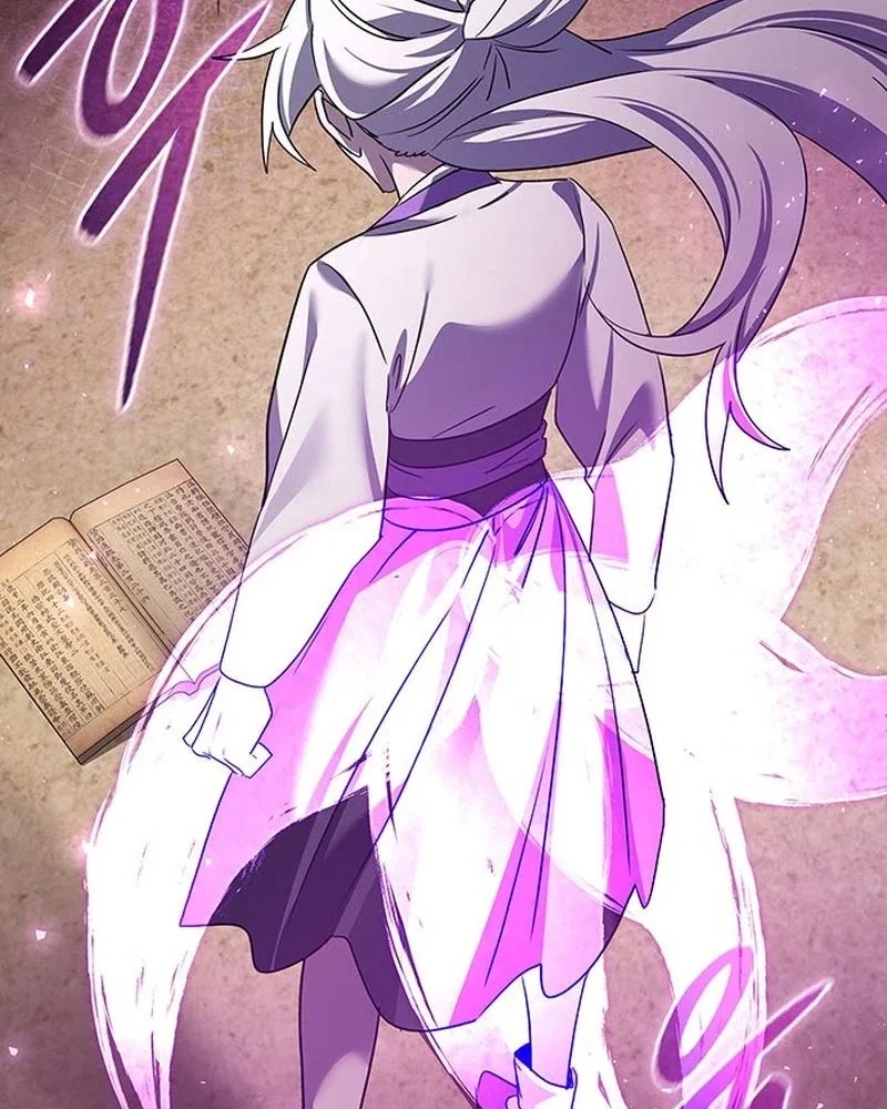 Đêm Của Yêu Tinh Chapter 122 - Trang 2