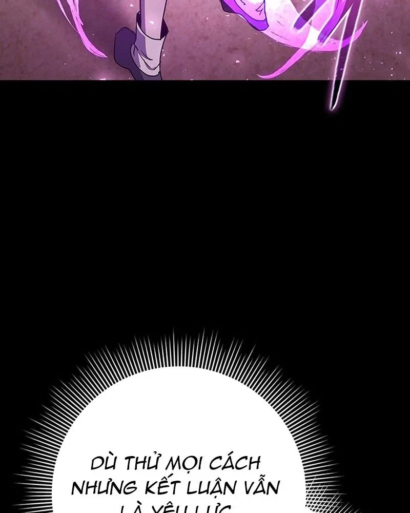 Đêm Của Yêu Tinh Chapter 122 - Trang 2