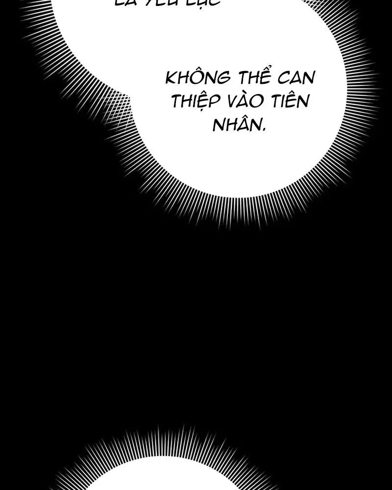 Đêm Của Yêu Tinh Chapter 122 - Trang 2