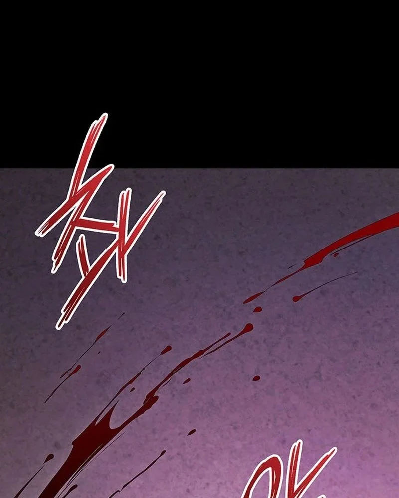 Đêm Của Yêu Tinh Chapter 122 - Trang 2