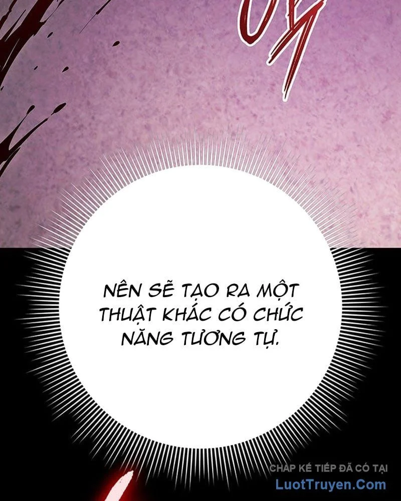 Đêm Của Yêu Tinh Chapter 122 - Trang 2