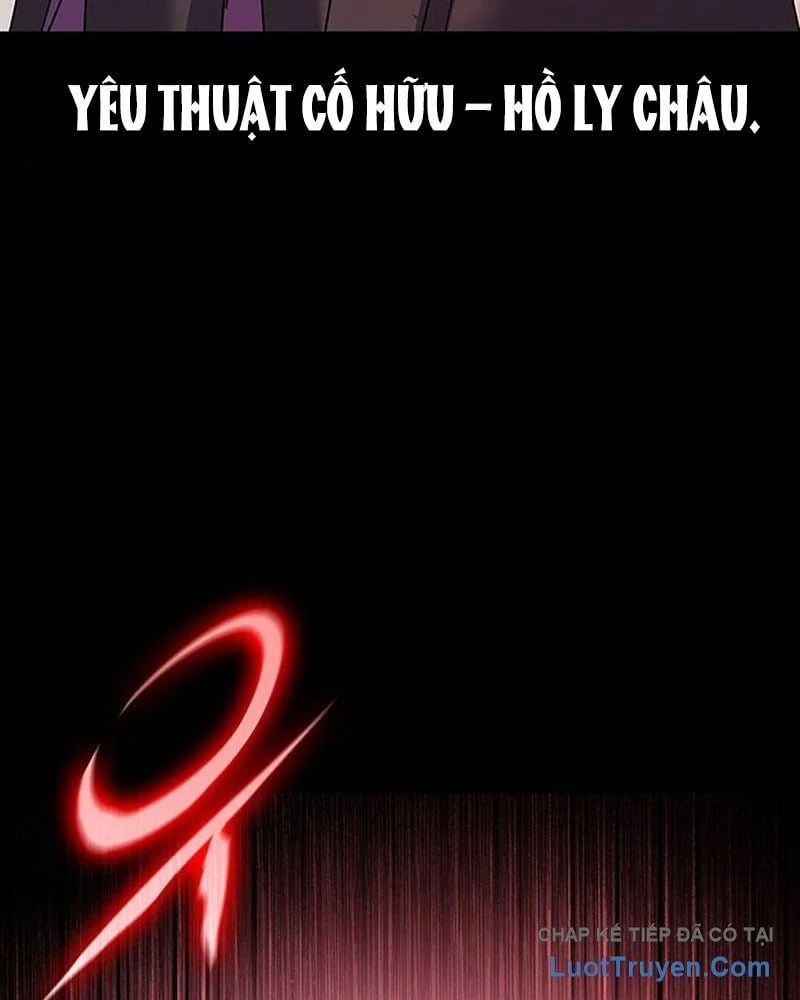 Đêm Của Yêu Tinh Chapter 122 - Trang 2