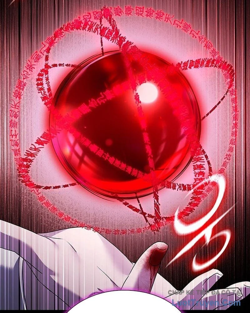 Đêm Của Yêu Tinh Chapter 122 - Trang 2