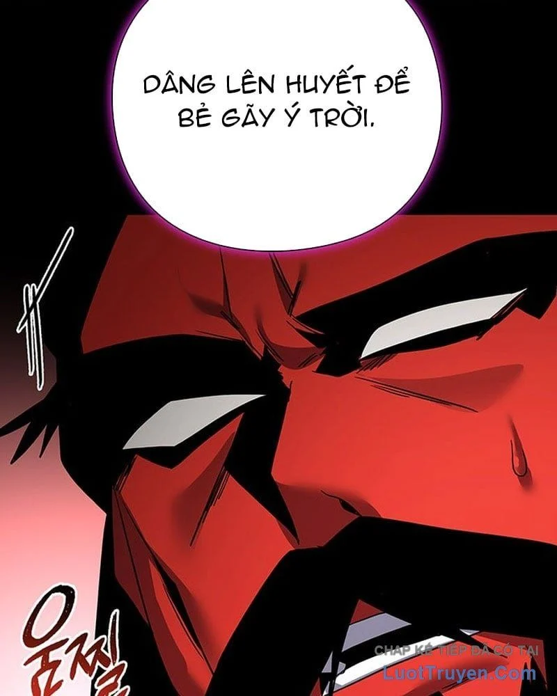 Đêm Của Yêu Tinh Chapter 122 - Trang 2