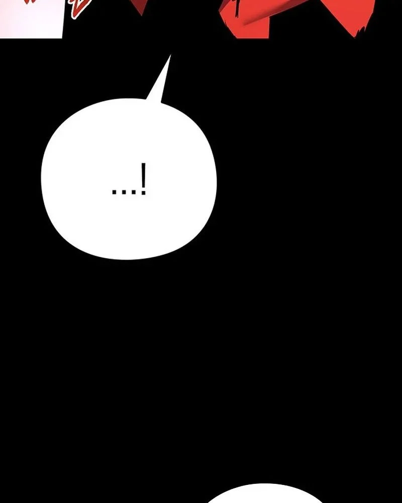 Đêm Của Yêu Tinh Chapter 122 - Trang 2