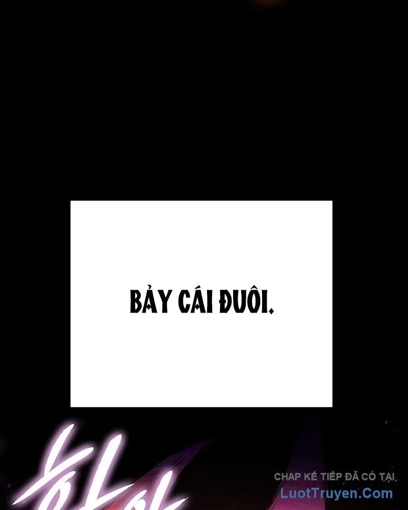 Đêm Của Yêu Tinh Chapter 122 - Trang 2