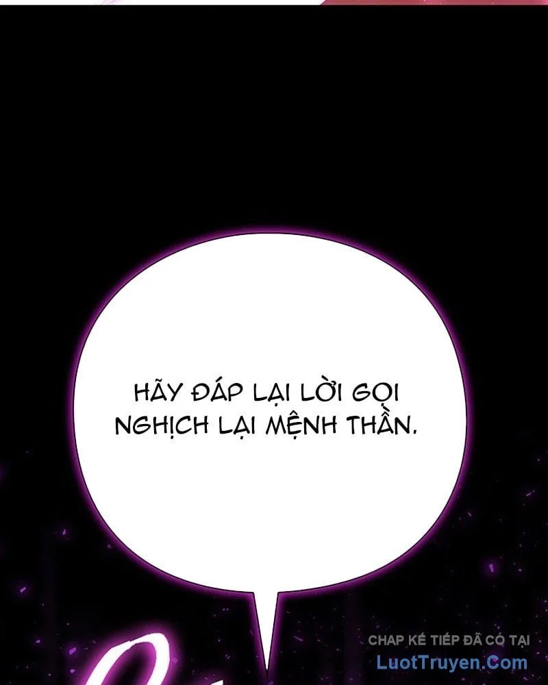 Đêm Của Yêu Tinh Chapter 122 - Trang 2