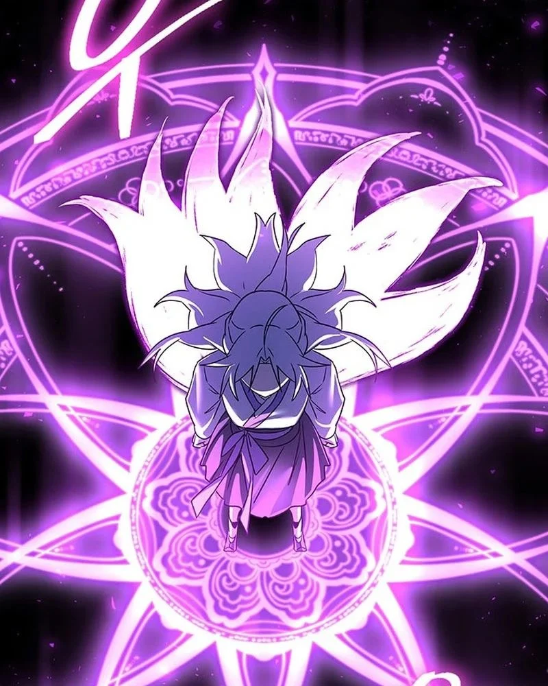 Đêm Của Yêu Tinh Chapter 122 - Trang 2