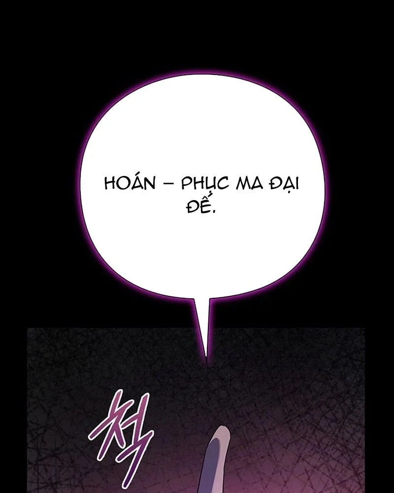 Đêm Của Yêu Tinh Chapter 122 - Trang 2