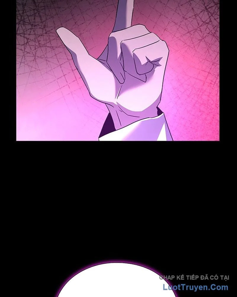 Đêm Của Yêu Tinh Chapter 122 - Trang 2