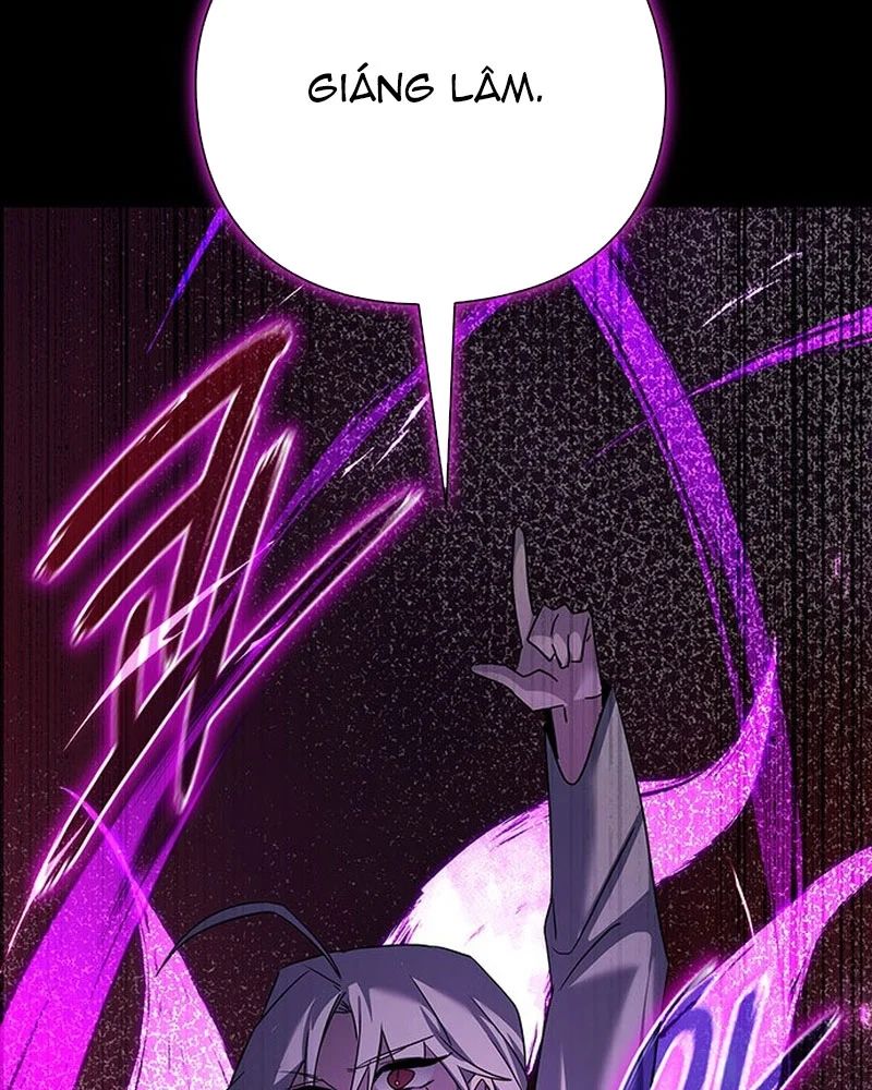 Đêm Của Yêu Tinh Chapter 122 - Trang 2