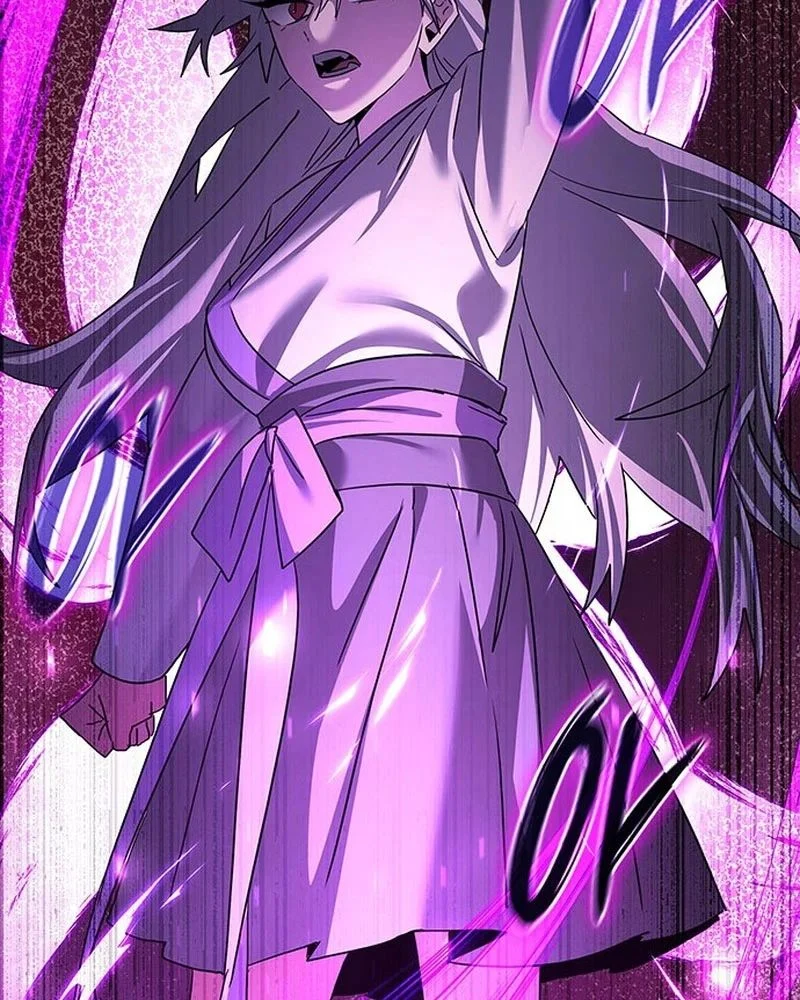 Đêm Của Yêu Tinh Chapter 122 - Trang 2