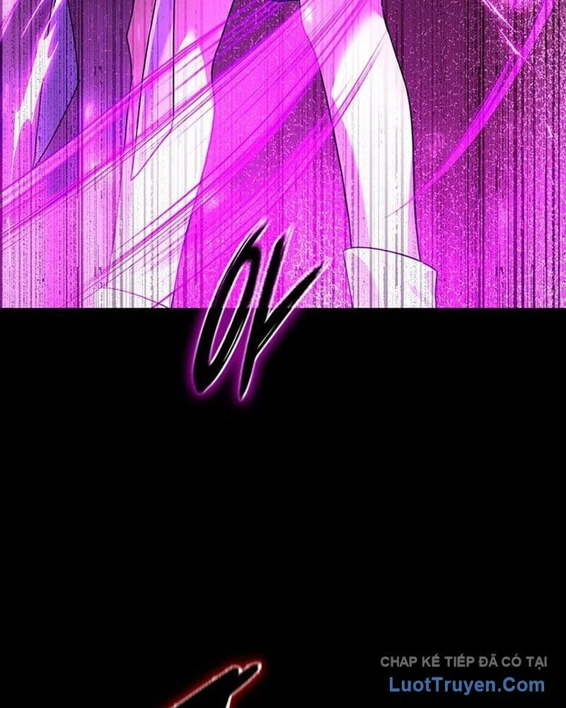 Đêm Của Yêu Tinh Chapter 122 - Trang 2