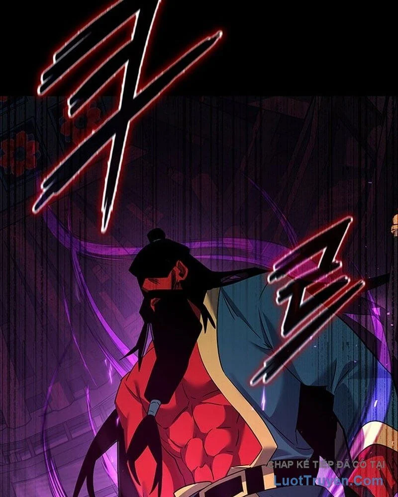 Đêm Của Yêu Tinh Chapter 122 - Trang 2