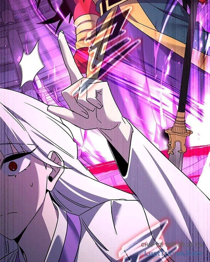 Đêm Của Yêu Tinh Chapter 122 - Trang 2