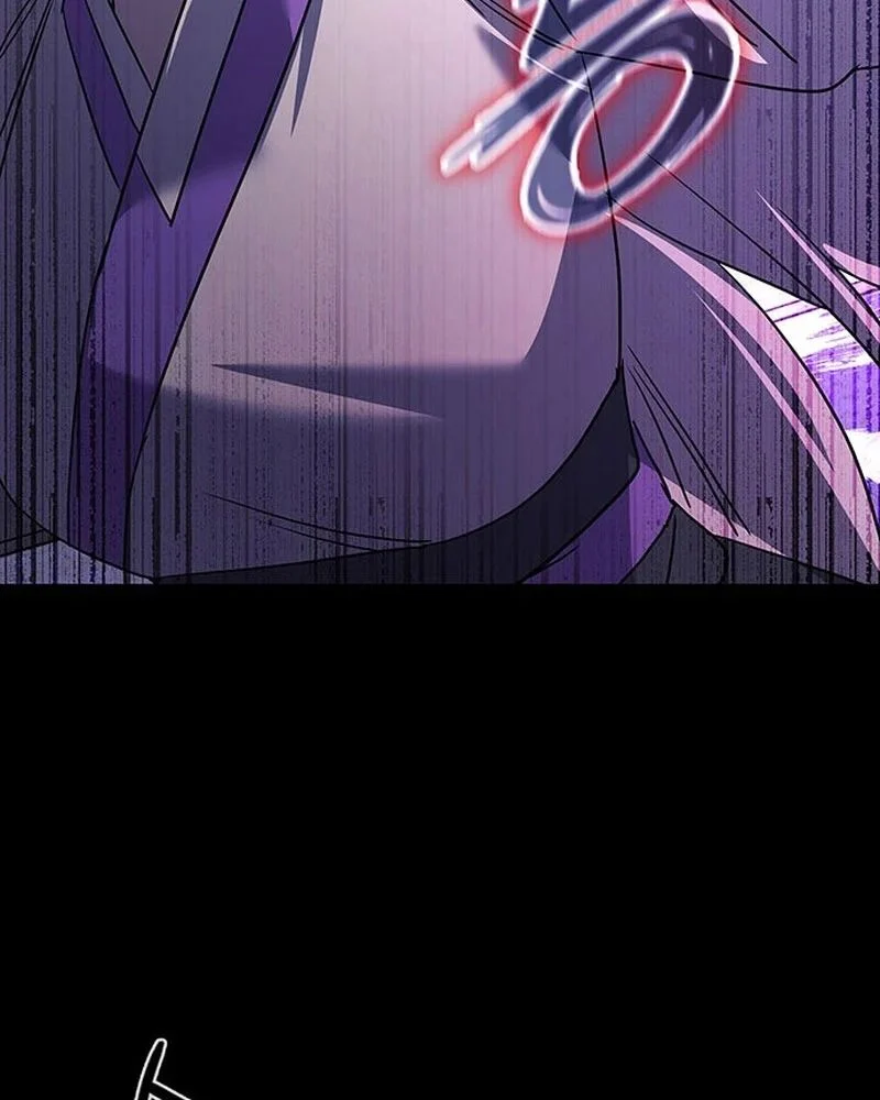 Đêm Của Yêu Tinh Chapter 122 - Trang 2