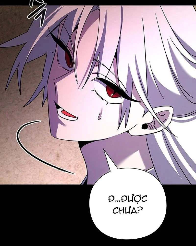 Đêm Của Yêu Tinh Chapter 122 - Trang 2