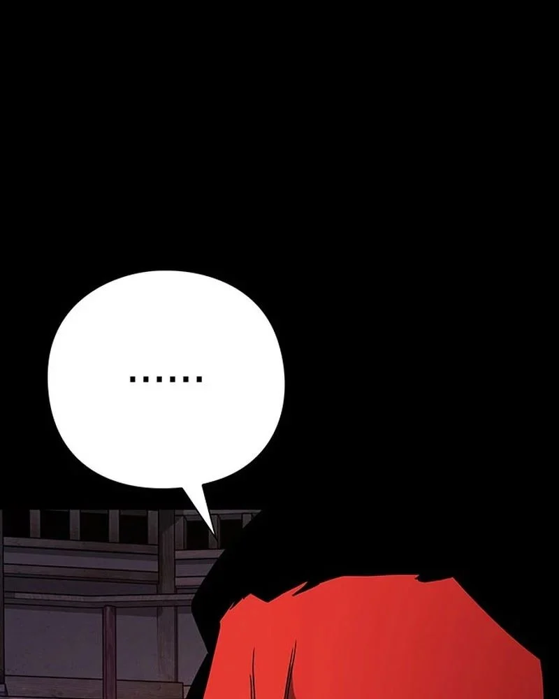 Đêm Của Yêu Tinh Chapter 122 - Trang 2