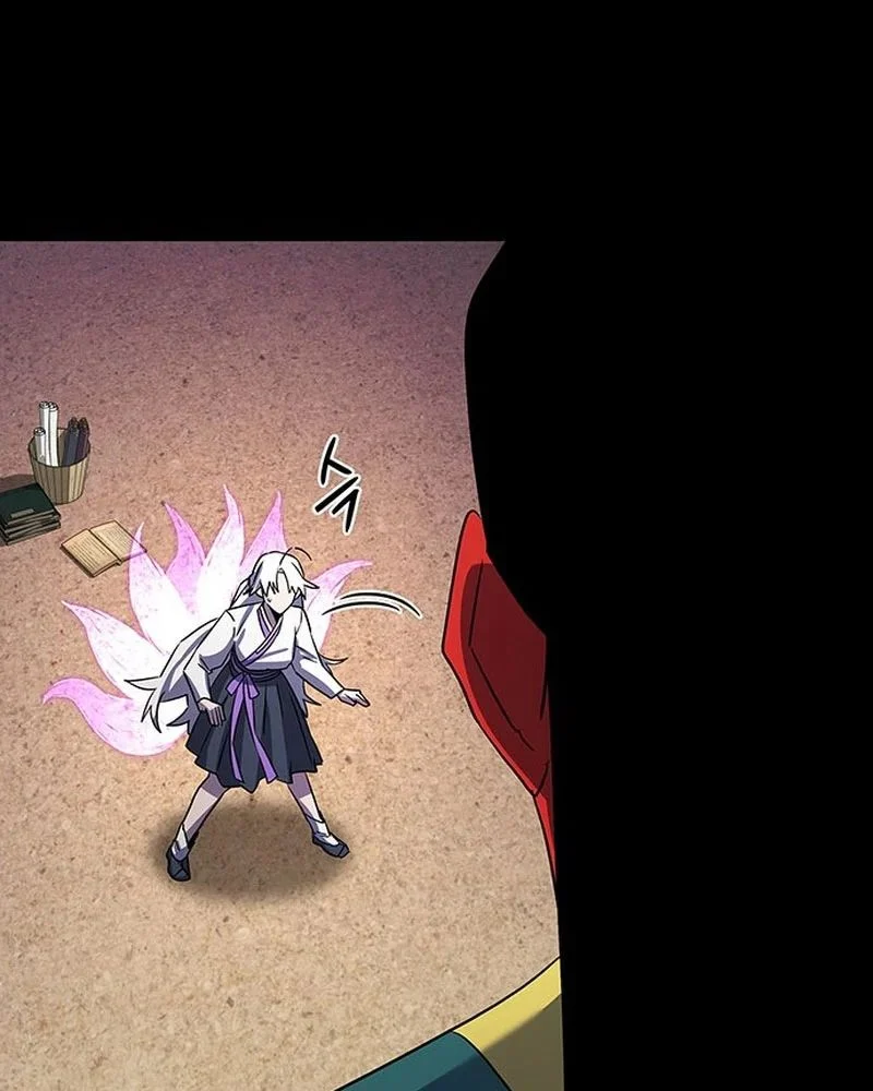 Đêm Của Yêu Tinh Chapter 122 - Trang 2