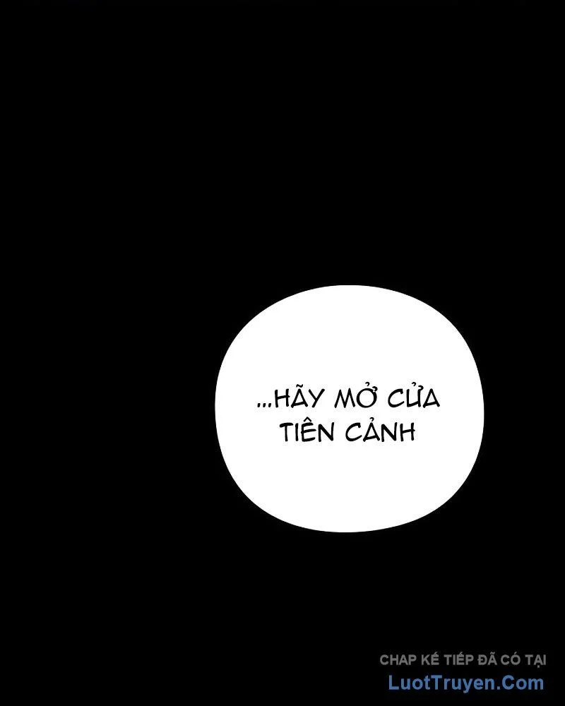 Đêm Của Yêu Tinh Chapter 122 - Trang 2