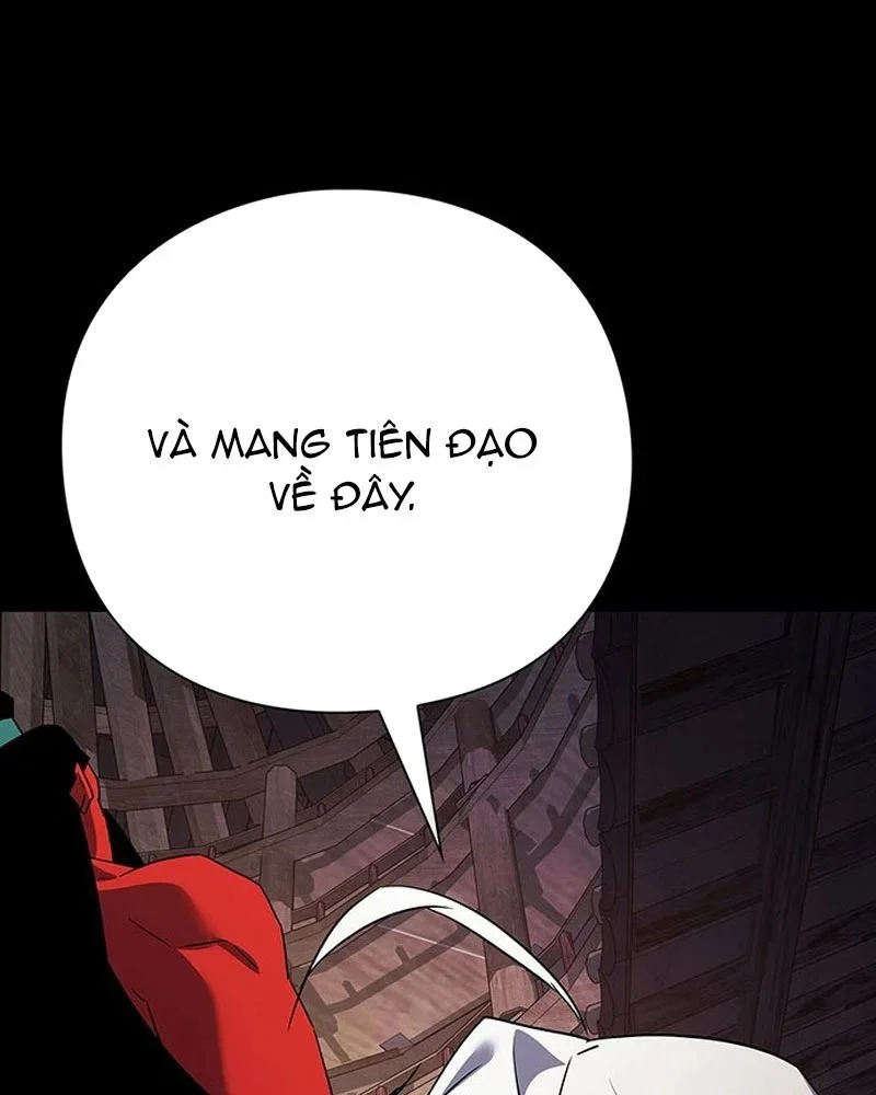 Đêm Của Yêu Tinh Chapter 122 - Trang 2