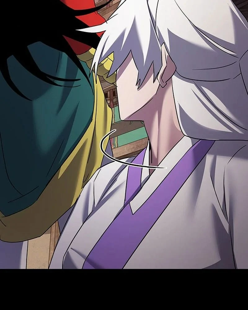 Đêm Của Yêu Tinh Chapter 122 - Trang 2